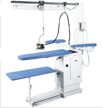 Гладильные столы в Нальчике