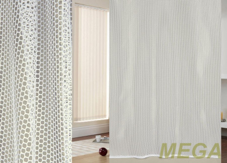 Тюль 18 в Нальчике