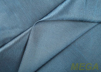 Ткани портьерные Однотон FAN L-3119P-900/280 P