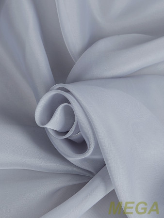 Однотон Вуаль в Нальчике