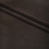 Ткань Оксфорд 420 D Во. PU в Нальчике