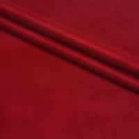 Ткань Оксфорд 420 D Во. PU в Нальчике