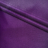 Ткань Оксфорд 420 D Во. PU в Нальчике