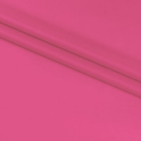 Ткань Оксфорд 420 D Во. PU в Нальчике