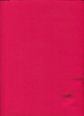 Полотно трикотажное Футер 2-х нитка гладь в пачке в Нальчике