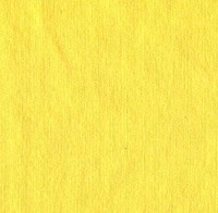 Полотно трикотажное Футер 2-х нитка гладь в пачке в Нальчике