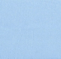 Полотно трикотажное Футер 2-х нитка гладь в пачке в Нальчике