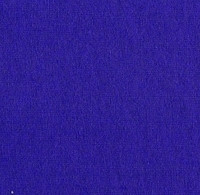 Полотно трикотажное Футер 2-х нитка гладь в пачке в Нальчике