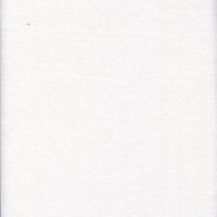 Полотно трикотажное Футер 2-х нитка гладь в пачке в Нальчике