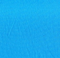 Полотно трикотажное Футер 2-х нитка гладь в пачке в Нальчике