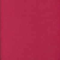 Полотно трикотажное Футер 2-х нитка гладь в пачке в Нальчике