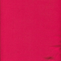 Полотно трикотажное Футер 2-х нитка гладь в пачке в Нальчике