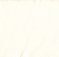 Полотно трикотажное Футер 2-х нитка гладь в пачке в Нальчике