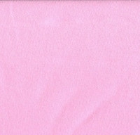 Полотно трикотажное Футер 2-х нитка гладь в пачке в Нальчике