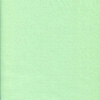 Полотно трикотажное Футер 2-х нитка гладь в пачке в Нальчике