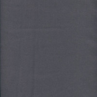 Полотно трикотажное Футер 2-х нитка гладь в пачке в Нальчике