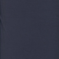 Полотно трикотажное Футер 2-х нитка гладь в пачке в Нальчике