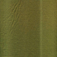 Полотно трикотажное Футер 2-х нитка гладь в пачке в Нальчике