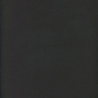 Полотно трикотажное Футер 2-х нитка гладь в пачке в Нальчике