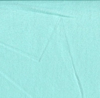 Полотно трикотажное Футер 2-х нитка гладь в пачке в Нальчике