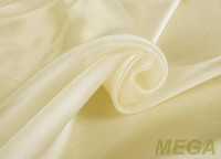 WT MICROVUAL-col.65/290