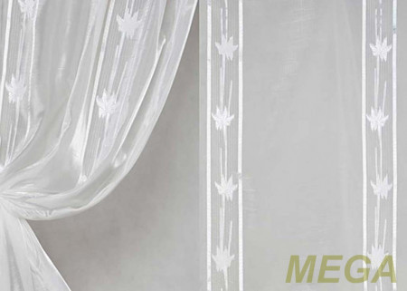 Фэнтези Полуорганза в Нальчике