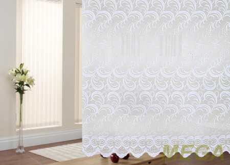 Вышивка Сетка в Нальчике