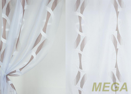 Фэнтези Полуорганза в Нальчике