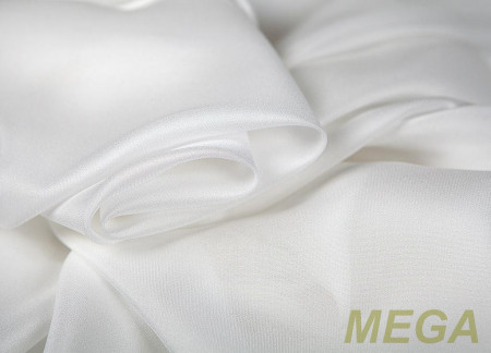 Шелк полуорганза в Нальчике