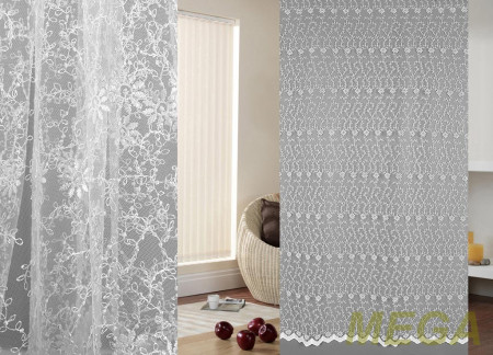 Вышивка Сетка в Нальчике