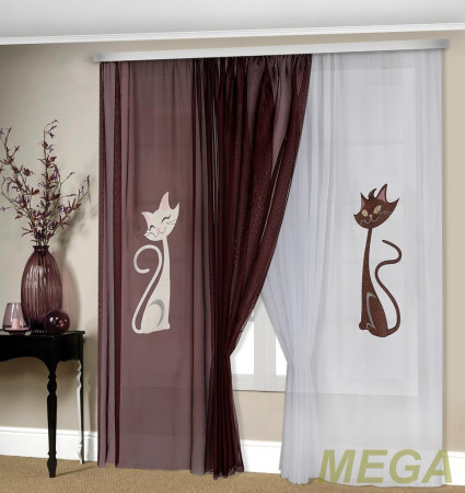 Вышивка Сетка в Нальчике