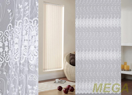 Вышивка Сетка в Нальчике