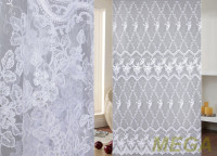 Вышивка Сетка в Нальчике