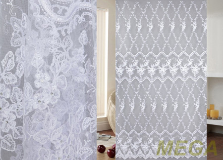 Вышивка Сетка в Нальчике