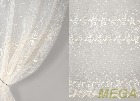 Вышивка Органза в Нальчике