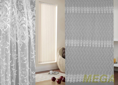 Вышивка Сетка в Нальчике