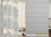 Вышивка Сетка в Нальчике