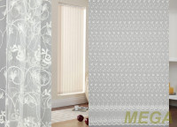 Вышивка Сетка в Нальчике