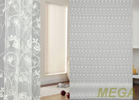 Вышивка Сетка в Нальчике