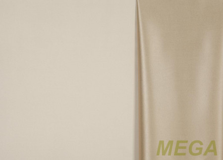 Ткани портьерные Ткани Портьерные Двухсторонние Блэкаут  ERT MILAN-11/280 BL