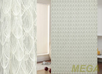 Вышивка Сетка в Нальчике