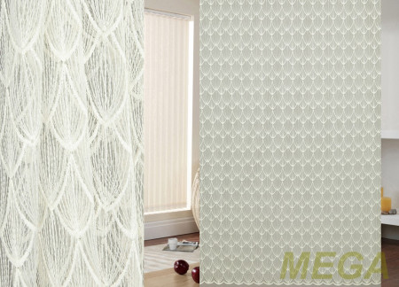 Вышивка Сетка в Нальчике