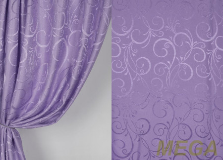 Ткани портьерные Рельеф Жаккард GL L993-45/280