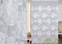 HX 24G 98084/160 w A