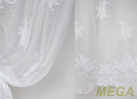 Тюль 14 в Нальчике