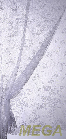 Тюль 14 в Нальчике