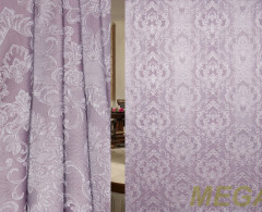 LBX X1160-9/280 PJak