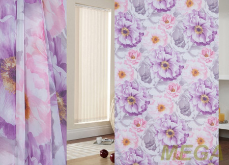 Печать Вуаль в Нальчике