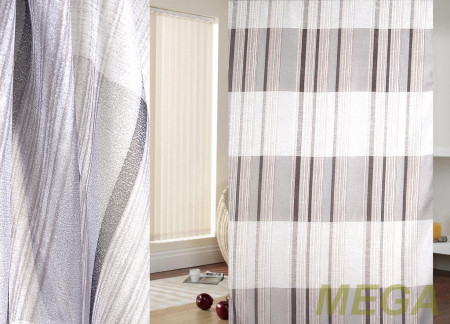 Печать Вуаль в Нальчике