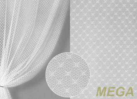 Фэнтези Сетка в Нальчике